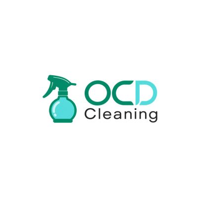 OCD Business and Condo Cleaning LLC